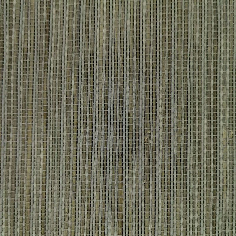 Material para cortinas blackout
