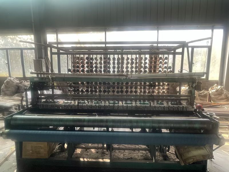 page-800-600