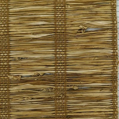 Cortinas tecidas sem fio